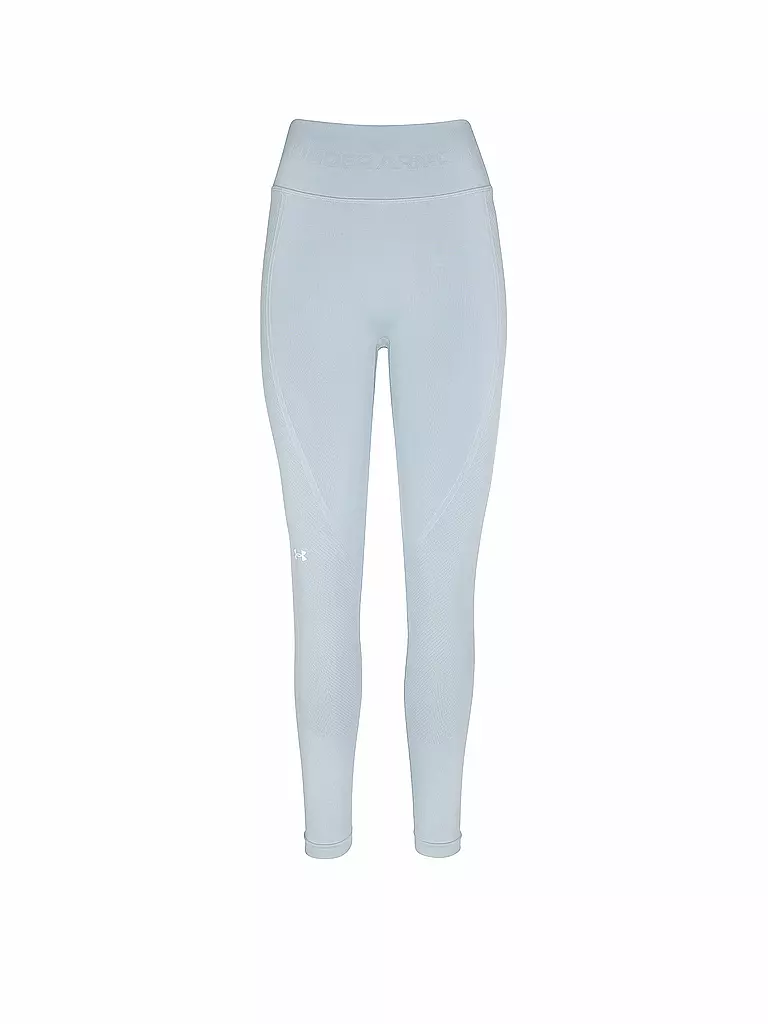 UNDER ARMOUR, Damen Fitnesstight UA Vanish Seamless